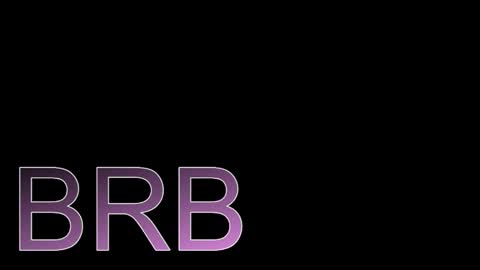 Mystic  online show from February 28, 6:40 pm