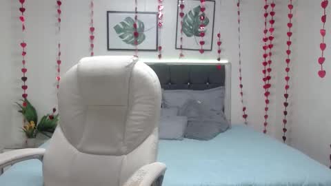 Mystic  online show from March 2, 1:37 am