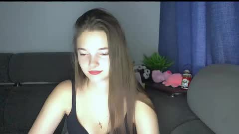 Leya online show from November 19, 12:05 pm