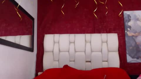 mysticshaira online show from September 10, 12:27 pm