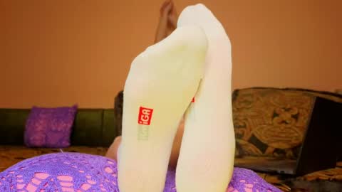 mysticvenus_ online show from March 23, 5:52 pm