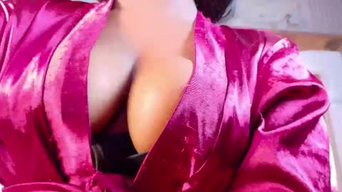 mysugarmoomy online show from February 14, 3:41 am