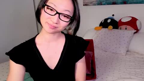 MySweetSofie online show from November 22, 7:44 am