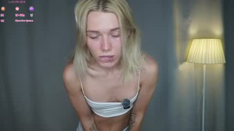 Olivia or just olive online show from June 23, 7:45 pm