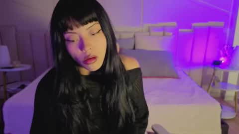 Lela  online show from March 4, 11:28 am