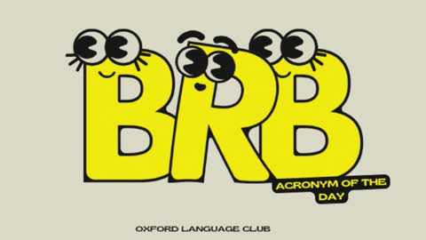 Tiana online show from October 18, 5:32 am