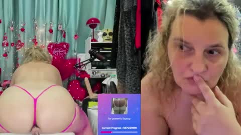  ASS ASI  online show from February 5, 8:43 am