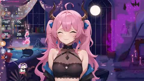 naanami online show from March 4, 1:23 am