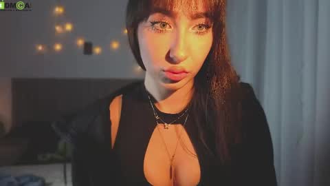 Nabi online show from April 19, 6:10 pm