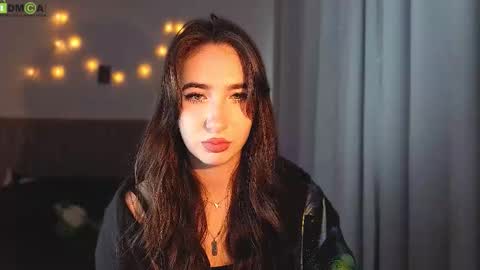 Nabi online show from September 22, 3:21 pm