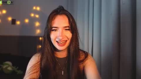 Nabi online show from September 19, 4:06 pm