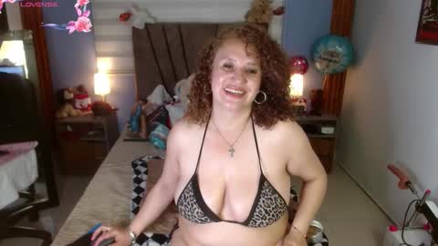nadia_84 online show from March 24, 7:19 pm