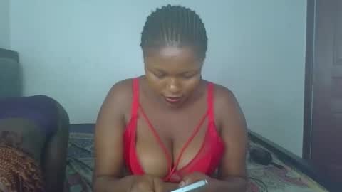 nadia_lisse online show from November 17, 8:59 am
