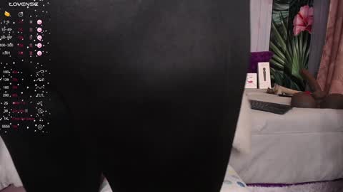 Sofia online show from December 29, 5:53 am