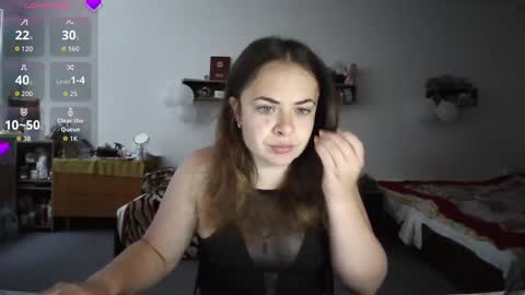 Snapshot of nadiiamorgun chatting on September 16, 5:59 am nadiiamorgun online show from September 16, 5:59 am