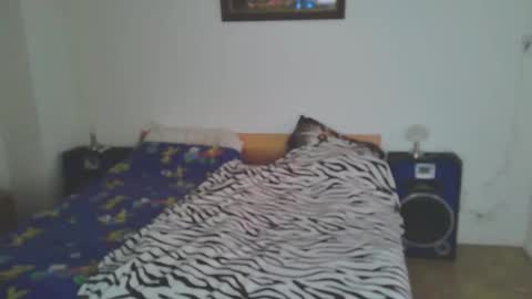 Nadine online show from April 22, 10:23 am