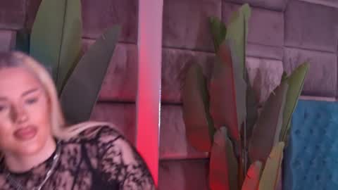 Boni online show from April 3, 3:59 am