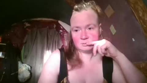 nadurtha online show from March 28, 6:18 pm