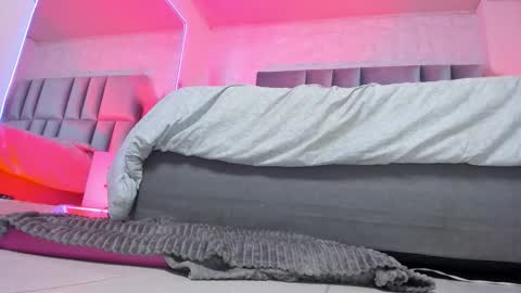 Naenia online show from February 20, 6:26 am