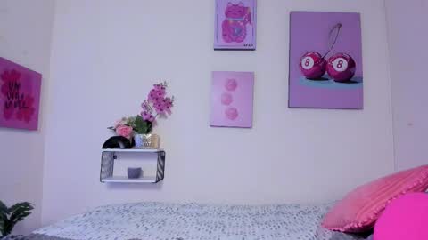 Naenia online show from March 5, 3:57 am