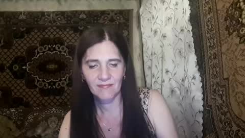 Nata online show from May 4, 9:07 pm
