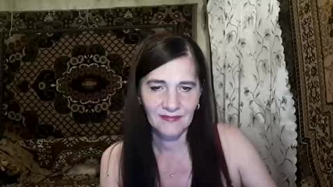 Nata online show from May 7, 9:29 pm