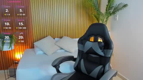 N A H I A online show from February 28, 2:33 am