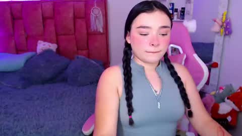  Nahia  online show from July 28, 3:08 pm