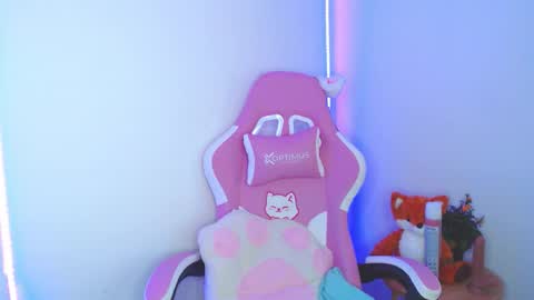 nahia cute     only   online show from March 3, 6:14 pm