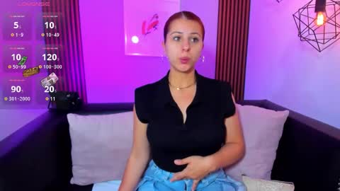 Nahia online show from March 12, 12:41 pm