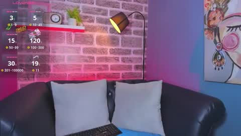 Nahia online show from February 3, 1:05 pm