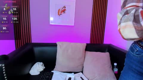 Nahia online show from April 18, 7:07 pm