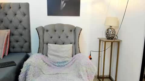 Snapshot of nahirobyy_ebonyy chatting on September 22, 7:01 pm nahirobyy ebonyy online show from September 22, 7:01 pm