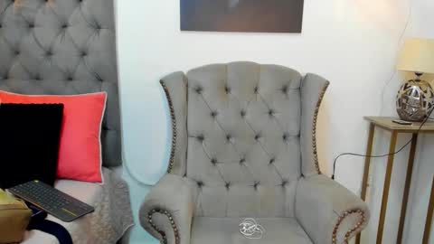 Snapshot of nahirobyy_ebonyy chatting on October 20, 6:55 pm nahirobyy ebonyy online show from October 20, 6:55 pm