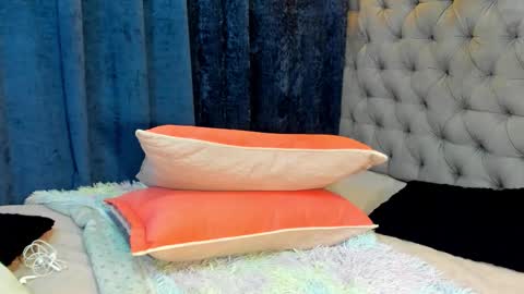 Snapshot of nahirobyy_ebonyy chatting on October 15, 7:27 pm nahirobyy ebonyy online show from October 15, 7:27 pm