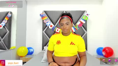 Naho  online show from July 4, 3:57 am