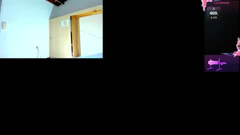   online show from November 15, 7:15 pm