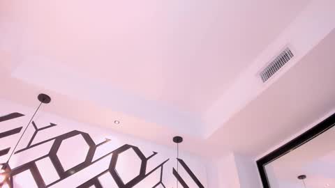 Nahomi online show from March 14, 4:19 pm