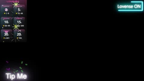 NahomiRoss online show from March 21, 10:15 pm