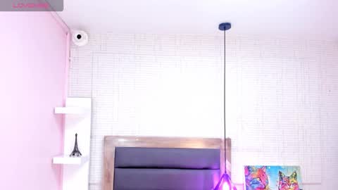   SHELBY   online show from January 14, 12:10 pm