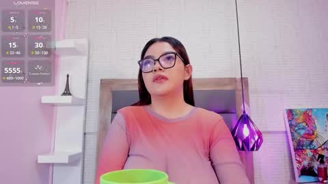   SHELBY   online show from November 19, 12:38 pm