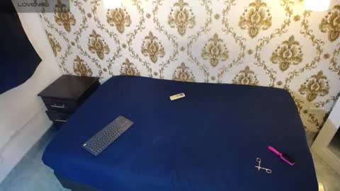 Karatbby online show from March 4, 12:23 pm