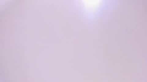 Snapshot of nai_blue chatting on September 20, 1:27 am nai_blue online show from September 20, 1:27 am