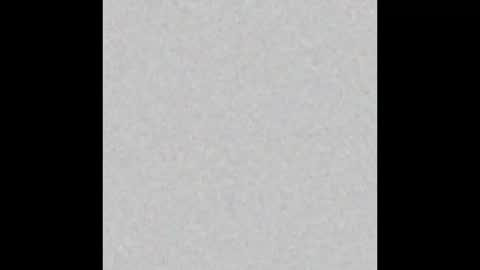 Naia online show from November 1, 6:34 pm