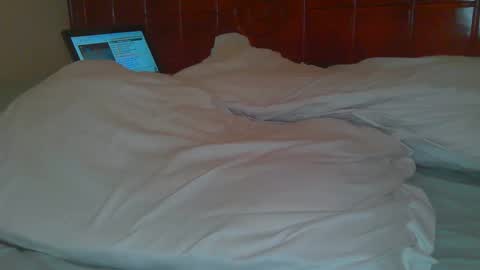 naiebony online show from February 23, 11:59 pm