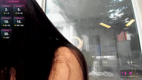 Naila online show from March 14, 7:31 am