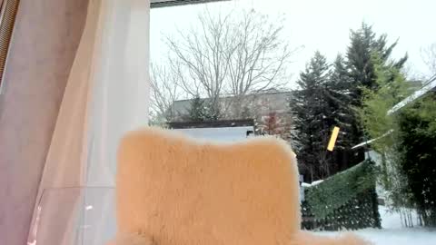 Naila online show from February 4, 6:38 am