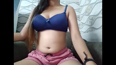 Naina online show from September 25, 10:47 am