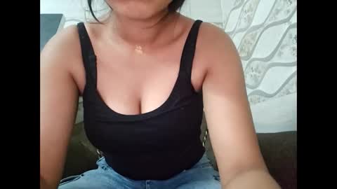 Naina online show from January 13, 9:24 am