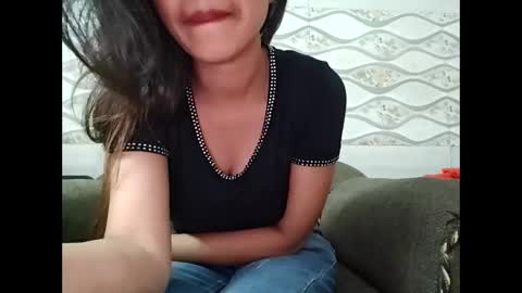 Naina online show from February 16, 11:38 am